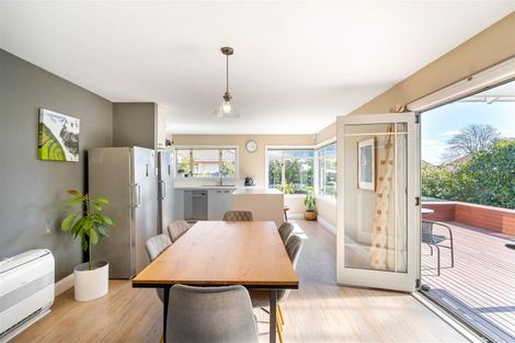 Photo of property in 215 Barrington Street, Somerfield, Christchurch, 8024