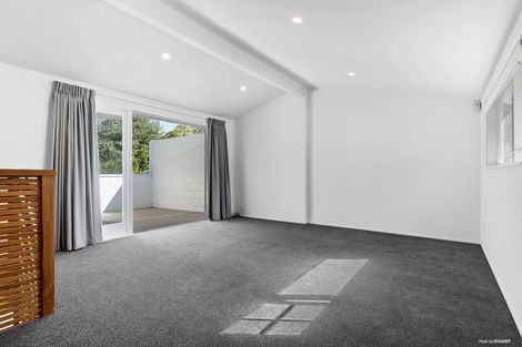 Photo of property in 63b Watling Street, Epsom, Auckland, 1023