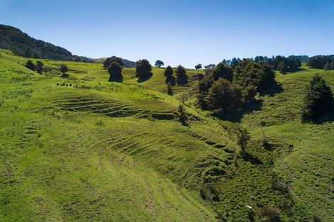 Photo of property in 299 Peria Road, Peria, Kaitaia, 0482