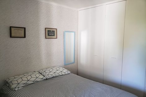 Photo of property in 71 Campbell Street, Wairoa, 4108