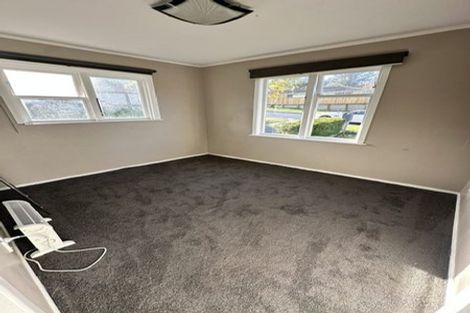 Photo of property in 4 Waimarama Grove, Birchville, Upper Hutt, 5018