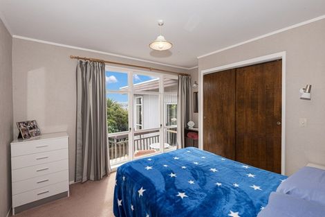 Photo of property in 24 Mountain Road, Morningside, Whangarei, 0110