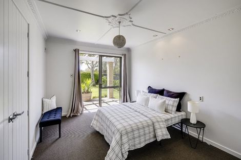 Photo of property in 3 Saint Andrews Road, Havelock North, 4130