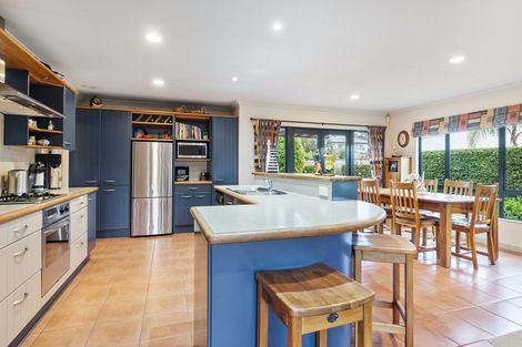 Photo of property in 31a Canaandale Drive, Flagstaff, Hamilton, 3210