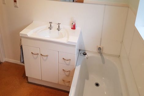 Photo of property in 8 Achray Street, Waiau, 7332