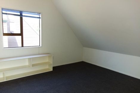 Photo of property in 2/46 Brockworth Place, Riccarton, Christchurch, 8011