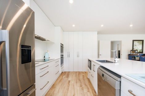 Photo of property in 31 Kahuterawa Road, Linton, Palmerston North, 4472