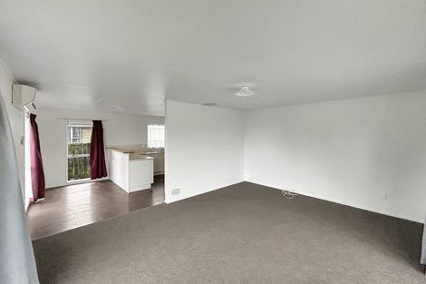 Photo of property in 3a Colonial Place, Kelvin Grove, Palmerston North, 4414