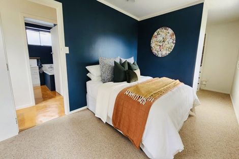 Photo of property in 142 Higgs Road, Mapua, 7005