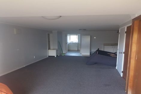Photo of property in 174 Levers Road, Matua, Tauranga, 3110