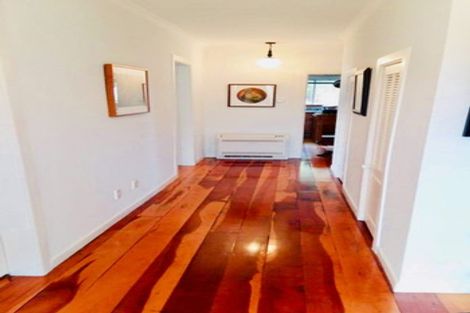 Photo of property in 37 Opaki Road, Lansdowne, Masterton, 5810