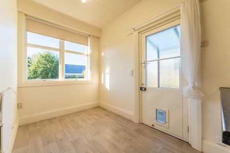 Photo of property in 70a Victoria Street, Parkside, Timaru, 7910