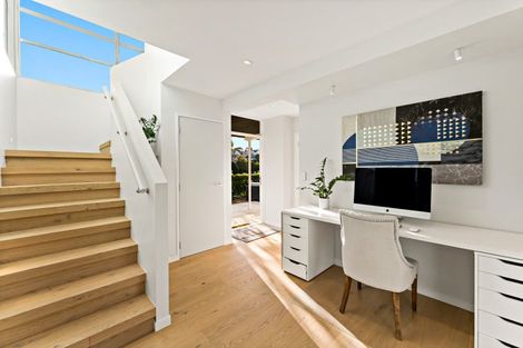 Photo of property in 30a Arney Crescent, Remuera, Auckland, 1050