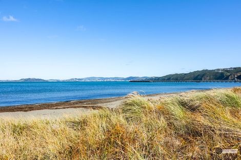 Photo of property in 12a Nelson Street, Petone, Lower Hutt, 5012