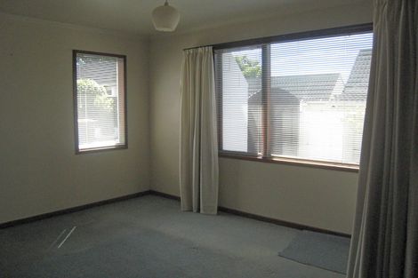 Photo of property in 3/4 Beverley Hill, Maori Hill, Timaru, 7910