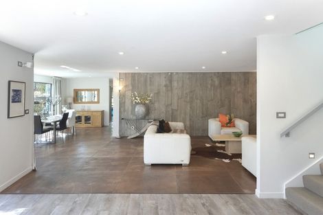 Photo of property in 69 Deans Avenue, Riccarton, Christchurch, 8011