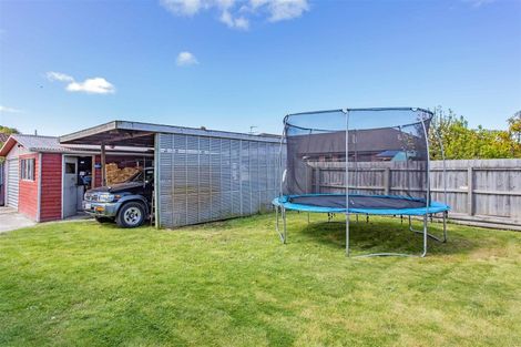 Photo of property in 28b Akaroa Street, Kaiapoi, 7630