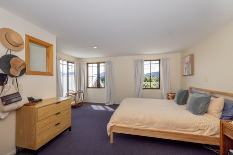 Photo of property in 16 Willowridge, Wanaka, 9305