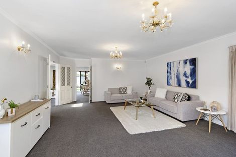 Photo of property in 126 Innes Road, St Albans, Christchurch, 8052