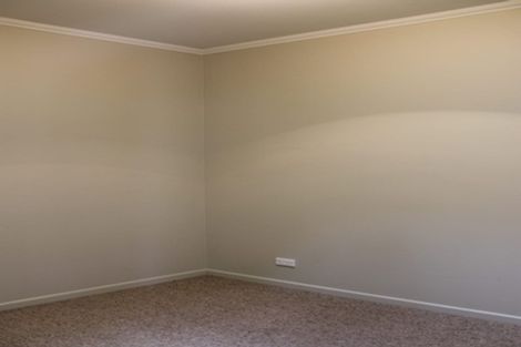 Photo of property in 4 Queen Street, Winton, 9720