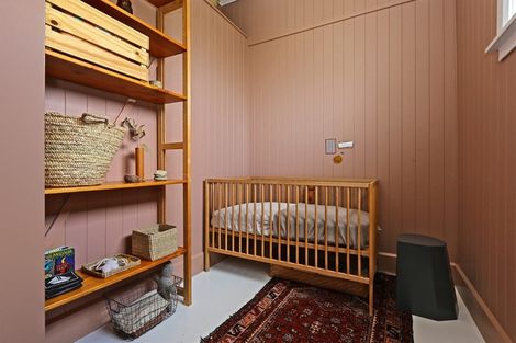 Photo of property in 809 Gordon Road, Raureka, Hastings, 4120