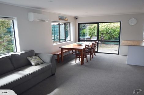 Photo of property in 9c Golf Road, Mount Maunganui, 3116