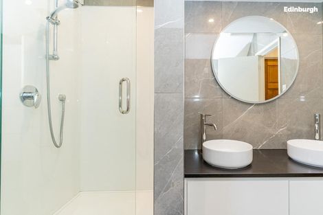 Photo of property in 740d George Street, North Dunedin, Dunedin, 9016