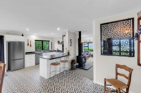 Photo of property in 28 River View Road, Morrinsville, 3300