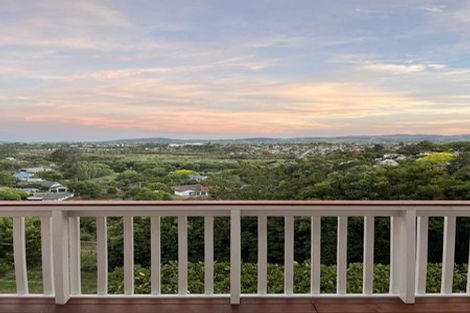 Photo of property in 146 Cambridge Road, Bethlehem, Tauranga, 3110