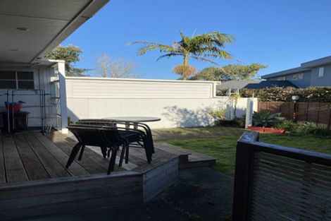 Photo of property in 14a Springcombe Road, Saint Heliers, Auckland, 1071