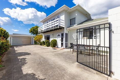 Photo of property in 70 Joy Street, Shirley, Christchurch, 8061
