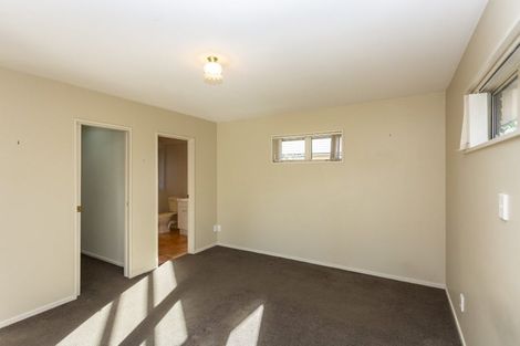 Photo of property in 7 Marquess Avenue, Halswell, Christchurch, 8025