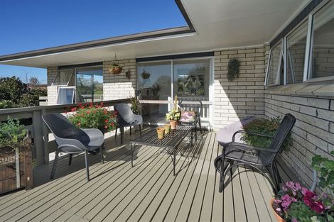 Photo of property in 60 Acacia Crescent, Glenview, Hamilton, 3206