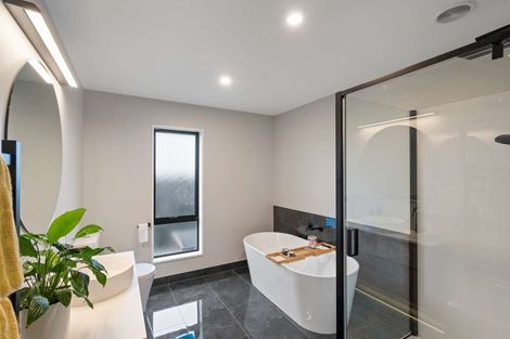 Photo of property in 579 Springston Rolleston Road, Rolleston, 7615