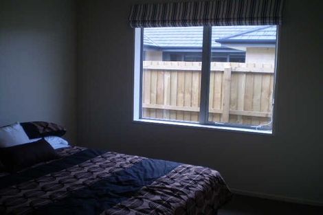 Photo of property in 70 Aidanfield Drive, Aidanfield, Christchurch, 8025