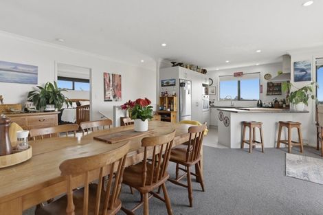 Photo of property in 49 Orion Drive, Welcome Bay, Tauranga, 3112
