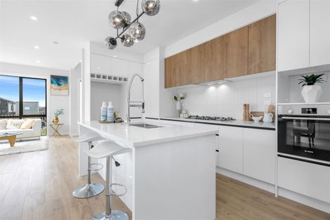 Photo of property in 97 Thomas Road, Flat Bush, Auckland, 2019