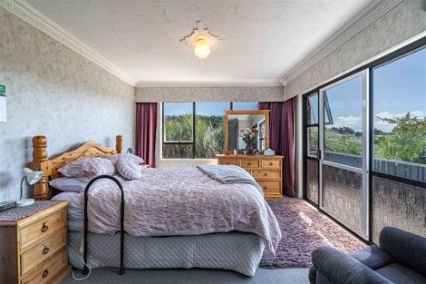 Photo of property in 147 East Road, Ascot, Invercargill, 9871