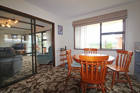 Photo of property in 10a Greta Street, South Hill, Oamaru, 9400