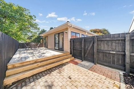 Photo of property in 98a Reynolds Street, Taita, Lower Hutt, 5011