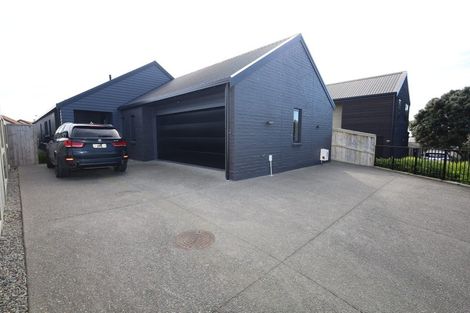 Photo of property in 42 Briarley Street, Tauranga South, Tauranga, 3112