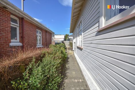 Photo of property in 204 Musselburgh Rise, Andersons Bay, Dunedin, 9013