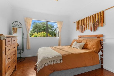 Photo of property in 336 Trounson Park Road, Kaihu, Dargaville, 0379