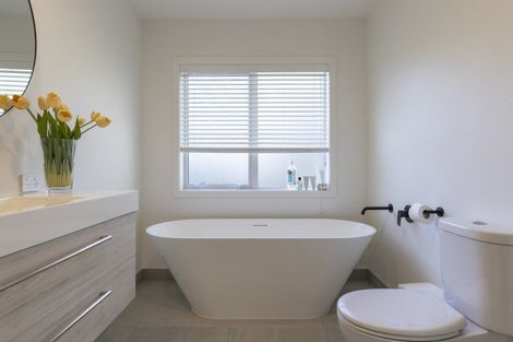 Photo of property in 25 Harakeke Drive, Wharewaka, Taupo, 3330