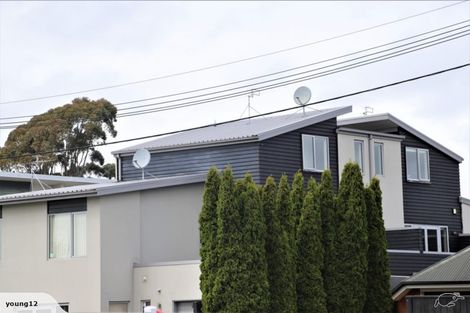 Photo of property in 10b Warwick Street, Richmond, Christchurch, 8013