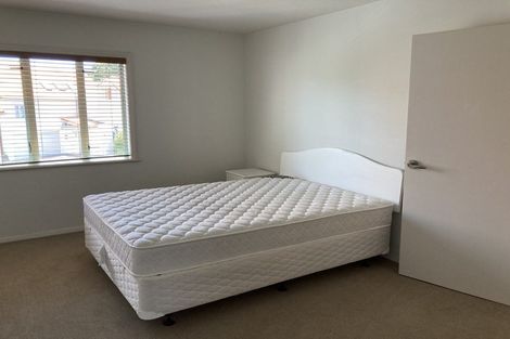 Photo of property in 10/201 Great South Road, Greenlane, Auckland, 1051