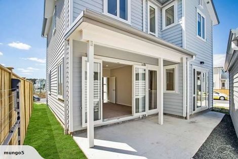 Photo of property in 35 Bellbird Street, Papakura, 2110