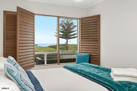 Photo of property in 204 Marine Parade, Mount Maunganui, 3116