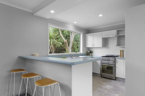 Photo of property in 56a Colombo Street, Cashmere, Christchurch, 8022