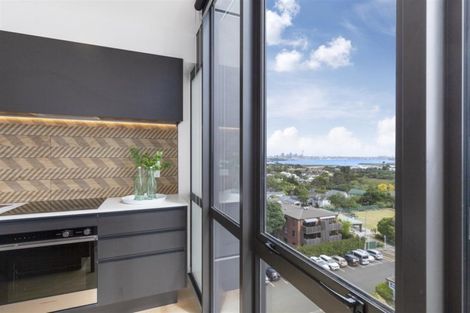 Photo of property in 601/10 Auburn Street, Takapuna, Auckland, 0622